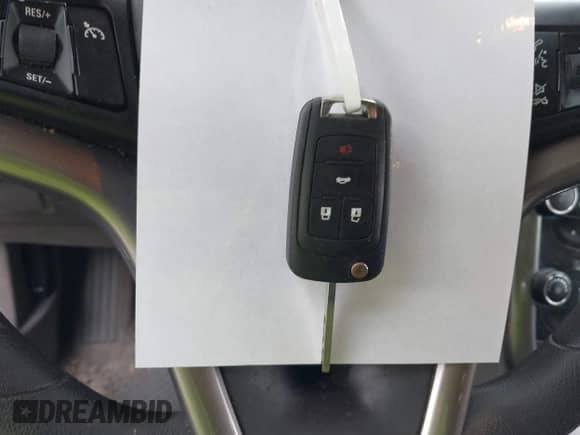 2014 Chevrolet Malibu LS с VIN 1G11B5SL8EF159400, выставлен на аукционе IAAI как лот 43000419 с пробегом 246 531 миль миль и . История ставок и продаж доступна на DreamBid. Изображение 11.