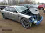 2017 Dodge Charger Police с VIN 2C3CDXKT4HH579491, выставлен на аукционе Copart как лот 52372555 с пробегом 97 959 миль миль и Чистый • Clean title. История ставок и продаж доступна на DreamBid. Изображение 4.