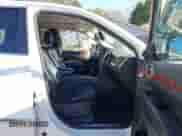 2012 Jeep Grand Cherokee Limited z VIN 1C4RJFBGXCC342513, wystawiony jako IAAI lot #43416360 z przebiegiem 173 799 mil mil oraz . Historia ofert i sprzedaży dostępna na DreamBid. Obrazek 5.