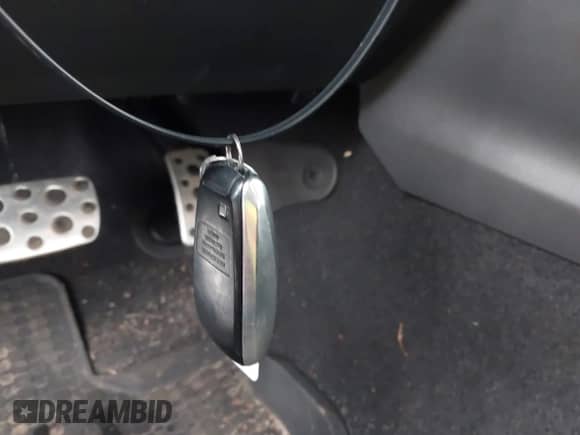 2019 Subaru Impreza Special Sports z VIN 4S3GKAM62K3612182, wystawiony jako IAAI lot #42308709 z przebiegiem 20 833 mil mil oraz . Historia ofert i sprzedaży dostępna na DreamBid. Obrazek 11.