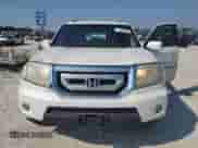 2011 Honda Pilot Touring с VIN 5FNYF3H93BB053642, выставлен на аукционе Copart как лот 71074825 с пробегом 171 403 миль миль и Списание • Salvage title. История ставок и продаж доступна на DreamBid. Изображение 5.