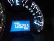 2014 Toyota Camry LE with VIN 4T1BF1FK1EU419525, listed as a IAAI auction lot 43215969 with 139,255 mi miles and . Bid and sale history available at DreamBid. Image 7.