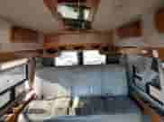 1997 Dodge Cargo z VIN 2B6HB21Y7VK545281, wystawiony jako Copart lot #77659584 z przebiegiem 156 178 mil mil oraz Czysty tytuł • Clean title. Historia ofert i sprzedaży dostępna na DreamBid. Obrazek 10.