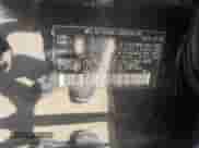 2024 Subaru Ascent Premium с VIN 4S4WMAED4R3420920, выставлен на аукционе Copart как лот 52218545 с пробегом 17 672 миль миль и Списание • Salvage title. История ставок и продаж доступна на DreamBid. Изображение 13.