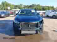 2020 Chevrolet Equinox LT с VIN 2GNAXUEV7L6133272, выставлен на аукционе IAAI как лот 43324805 с пробегом 146 062 миль миль и . История ставок и продаж доступна на DreamBid. Изображение 13.