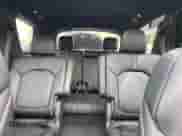 2023 Honda Pilot TrailSport with VIN 5FNYG1H69PB058097, listed as a Copart auction lot 71993855 with Not provided miles and Salvage title. Bid and sale history available at DreamBid. Image 10.