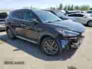 2019 Hyundai Tucson Ultimate с VIN KM8J3CAL3KU843056, выставлен на аукционе Copart как лот 48921823 с пробегом 37 269 миль миль и . История ставок и продаж доступна на DreamBid. Изображение 4.