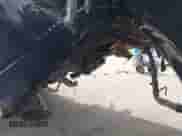 2012 Ford F-150 XL with VIN 1FTFW1ET0CFC59994, listed as a IAAI auction lot 42097456 with Not provided miles and . Bid and sale history available at DreamBid. Image 11.