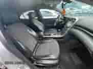 2013 Chevrolet Malibu LT with VIN 1G11C5SA1DF217664, listed as a Copart auction lot 86500505 with 147,488 mi miles and Clean title. Bid and sale history available at DreamBid. Image 5.