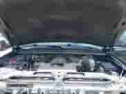 2016 Chevrolet Suburban LT с VIN 1GNSCHKC9GR286126, выставлен на аукционе IAAI как лот 43171287 с пробегом 130 915 миль миль и . История ставок и продаж доступна на DreamBid. Изображение 10.