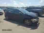 2017 Hyundai Elantra Value Edition z VIN KMHD84LFXHU170013, wystawiony jako Copart lot #61629005 z przebiegiem 96 908 mil mil oraz Szkoda całkowita • Salvage title. Historia ofert i sprzedaży dostępna na DreamBid. Obrazek 4.