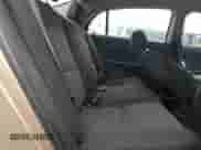 2008 Chevrolet Malibu 1LT с VIN 1G1ZH57B884217829, выставлен на аукционе Copart как лот 86070215 с пробегом 110 761 миль миль и Чистый • Clean title. История ставок и продаж доступна на DreamBid. Изображение 10.