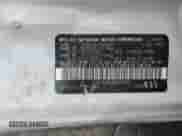 2022 Mitsubishi Outlander SE с VIN JA4J3UA84NZ085851, выставлен на аукционе Copart как лот 61225455 с пробегом 38 853 миль миль и Списание • Salvage title. История ставок и продаж доступна на DreamBid. Изображение 14.