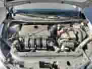 2019 Nissan Sentra SR with VIN 3N1AB7AP4KY301482, listed as a Copart auction lot 80962465 with 98,578 mi miles and Clean title. Bid and sale history available at DreamBid. Image 11.