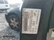 2005 Chrysler 300 300C AWD with VIN 2C3AK63H95H661942, listed as a Copart auction lot 54445315 with 262,572 mi miles and Salvage title. Bid and sale history available at DreamBid. Image 12.