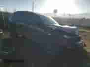 2024 Jeep Grand Cherokee Summit with VIN 1C4RJKET0R8522712, listed as a Copart auction lot 44196325 with Not provided miles and Salvage title. Bid and sale history available at DreamBid. Image 4.