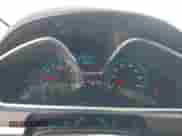 2013 Chevrolet Traverse LT с VIN 1GNKRJKD4DJ234377, выставлен на аукционе IAAI как лот 42977450 с пробегом 116 932 миль миль и . История ставок и продаж доступна на DreamBid. Изображение 7.