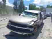 2001 Chevrolet Silverado 1500 с VIN 1GCEC14W51Z129074, выставлен на аукционе IAAI как лот 42187219 с пробегом Не указан миль и . История ставок и продаж доступна на DreamBid. Изображение 6.