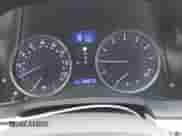 2011 Lexus IS 250 z VIN JTHBF5C21B5148812, wystawiony jako IAAI lot #42231312 z przebiegiem 188 679 mil mil oraz . Historia ofert i sprzedaży dostępna na DreamBid. Obrazek 7.