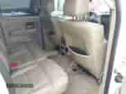 2008 Ford F-150 XLT с VIN 1FTPW12V78FA94477, выставлен на аукционе IAAI как лот 42122476 с пробегом 194 892 миль миль и . История ставок и продаж доступна на DreamBid. Изображение 8.