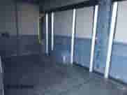 2019 Ram ProMaster Cargo с VIN 3C6URVJG8KE548877, выставлен на аукционе IAAI как лот 40831924 с пробегом 95 218 миль миль и . История ставок и продаж доступна на DreamBid. Изображение 8.