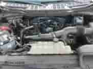 2021 Ford F-150 XL z VIN 1FTEW1CP8MFA69301, wystawiony jako Copart lot #69878435 z przebiegiem 61 846 mil mil oraz Szkoda całkowita • Salvage title. Historia ofert i sprzedaży dostępna na DreamBid. Obrazek 16.