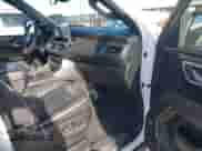 2023 Chevrolet Tahoe Premier с VIN 1GNSKSKDXPR294972, выставлен на аукционе IAAI как лот 41648292 с пробегом 50 561 миль миль и . История ставок и продаж доступна на DreamBid. Изображение 5.