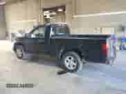 2011 Chevrolet Colorado 1LT с VIN 1GCCSCF91B8134664, выставлен на аукционе Copart как лот 81888085 с пробегом 179 007 миль миль и Чистый • Clean title. История ставок и продаж доступна на DreamBid. Изображение 2.