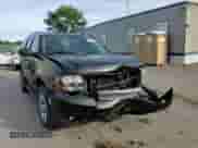 2012 Chevrolet Tahoe LT с VIN 1GNSKBE04CR158436, выставлен на аукционе Copart как лот 70071295 с пробегом 216 166 миль миль и Списание • Salvage title. История ставок и продаж доступна на DreamBid. Изображение 14.
