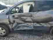2020 Chevrolet Trax LT z VIN 3GNCJLSB0LL328141, wystawiony jako Copart lot #83783365 z przebiegiem Nie podano mil oraz Czysty tytuł • Clean title. Historia ofert i sprzedaży dostępna na DreamBid. Obrazek 7.