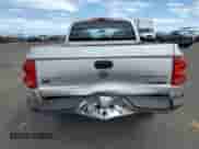 2009 Dodge Dakota Bighorn/Lonestar z VIN 1D7HW38P09S806917, wystawiony jako Copart lot #69794745 z przebiegiem 162 998 mil mil oraz Szkoda całkowita • Salvage title. Historia ofert i sprzedaży dostępna na DreamBid. Obrazek 6.