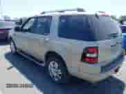 2006 Ford Explorer Limited with VIN 1FMEU65846UB31389, listed as a IAAI auction lot 43020375 with 106,154 mi miles and . Bid and sale history available at DreamBid. Image 3.