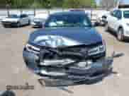 2021 BMW 5 Series 530i with VIN WBA53BH04MWX16672, listed as a IAAI auction lot 41963601 with 65,155 mi miles and . Bid and sale history available at DreamBid. Image 13.