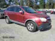 2008 Saturn VUE XE z VIN 3GSCL33P68S680929, wystawiony jako Copart lot #78702064 z przebiegiem 179 437 mil mil oraz Nie do naprawy • Non repairable. Historia ofert i sprzedaży dostępna na DreamBid. Obrazek 4.