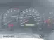 2006 Toyota Tundra SR5 с VIN 5TBDT44186S505382, выставлен на аукционе IAAI как лот 43386006 с пробегом 324 398 миль миль и . История ставок и продаж доступна на DreamBid. Изображение 7.