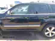 2006 Jeep Grand Cherokee Overland с VIN 1J8HS68216C218311, выставлен на аукционе IAAI как лот 42761418 с пробегом 164 532 миль миль и . История ставок и продаж доступна на DreamBid. Изображение 14.