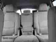 2015 Honda Odyssey EX z VIN 5FNRL5H40FB123262, wystawiony jako Copart lot #86698875 z przebiegiem 159 113 mil mil oraz Czysty tytuł • Clean title. Historia ofert i sprzedaży dostępna na DreamBid. Obrazek 10.