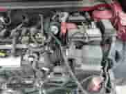 2022 Nissan Kicks SR z VIN 3N1CP5DV0NL529120, wystawiony jako Copart lot #84788215 z przebiegiem 28 411 mil mil oraz Szkoda całkowita • Salvage title. Historia ofert i sprzedaży dostępna na DreamBid. Obrazek 14.