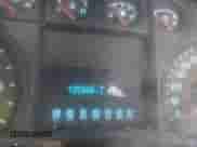 2010 Ford F-150 XL with VIN 1FTEX1C84AFD73386, listed as a IAAI auction lot 41671741 with 135,486 mi miles and . Bid and sale history available at DreamBid. Image 15.