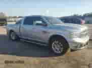 2014 Ram 1500 Longhorn z VIN 1C6RR7WT2ES217155, wystawiony jako Copart lot #84975025 z przebiegiem 220 893 mil mil oraz Nie do naprawy • Non repairable. Historia ofert i sprzedaży dostępna na DreamBid. Obrazek 4.