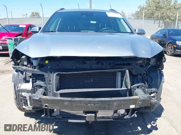 2019 Hyundai Kona Ultimate с VIN KM8K5CA5XKU263979, выставлен на аукционе IAAI как лот 43039396 с пробегом 63 035 миль миль и . История ставок и продаж доступна на DreamBid. Изображение 13.