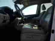 2018 Honda Pilot EX-L with VIN 5FNYF5H6XJB031766, listed as a Copart auction lot 64246195 with 82,173 mi miles and Salvage title. Bid and sale history available at DreamBid. Image 7.