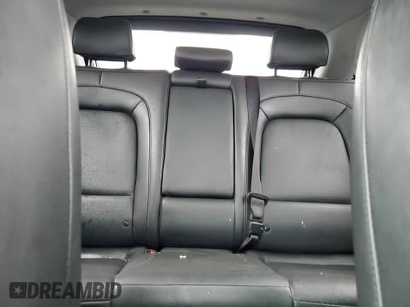 2021 Hyundai Kona Limited с VIN KM8K33AG0MU110960, выставлен на аукционе Copart как лот 80898425 с пробегом 70 148 миль миль и Чистый • Clean title. История ставок и продаж доступна на DreamBid. Изображение 10.