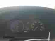 2025 Honda HR-V LX z VIN 3CZRZ2H33SM775944, wystawiony jako Copart lot #70830085 z przebiegiem 4 429 mil mil oraz Szkoda całkowita • Salvage title. Historia ofert i sprzedaży dostępna na DreamBid. Obrazek 9.