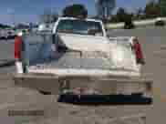 1995 Chevrolet Silverado 2500 с VIN 1GCFK24K1SZ128581, выставлен на аукционе Copart как лот 75463994 с пробегом 193 008 миль миль и Списание • Salvage title. История ставок и продаж доступна на DreamBid. Изображение 6.