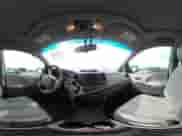 2014 Toyota Sienna Limited с VIN 5TDDK3DC7ES088938, выставлен на аукционе IAAI как лот 41885658 с пробегом 105 758 миль миль и . История ставок и продаж доступна на DreamBid. Изображение 18.