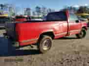 1999 Chevrolet Silverado 2500 с VIN 1GCGC24R1XR724568, выставлен на аукционе Copart как лот 82031694 с пробегом 207 070 миль миль и Списание • Salvage title. История ставок и продаж доступна на DreamBid. Изображение 3.