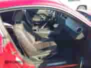 2012 Ford Mustang Premium с VIN 1ZVBP8AM0C5211028, выставлен на аукционе IAAI как лот 41751885 с пробегом 203 355 миль миль и . История ставок и продаж доступна на DreamBid. Изображение 5.