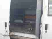 1998 Chevrolet Astro Cargo с VIN 1GCDM19WXWB205907, выставлен на аукционе IAAI как лот 43279825 с пробегом 229 587 миль миль и . История ставок и продаж доступна на DreamBid. Изображение 8.