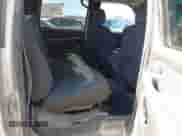 2004 Chevrolet Avalanche Z66 с VIN 3GNEC12T64G264908, выставлен на аукционе IAAI как лот 42514551 с пробегом 250 862 миль миль и . История ставок и продаж доступна на DreamBid. Изображение 8.